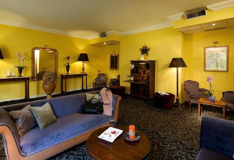 Fotos del hotel Fenix:  43