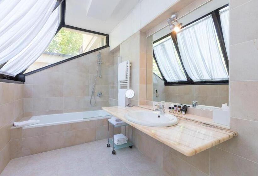 Fotos del hotel Fenix:  55