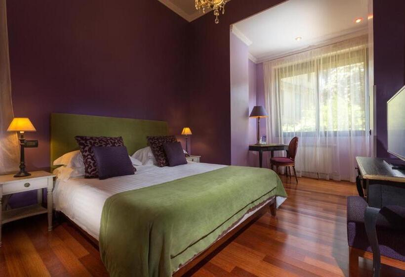 Fotos del hotel Fenix:  2