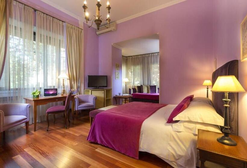 Fotos del hotel Fenix:  15