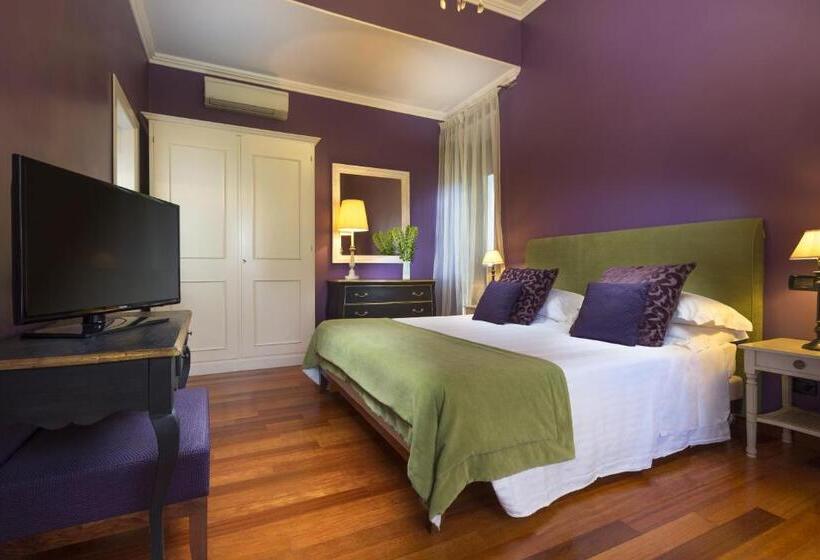 Fotos del hotel Fenix:  14