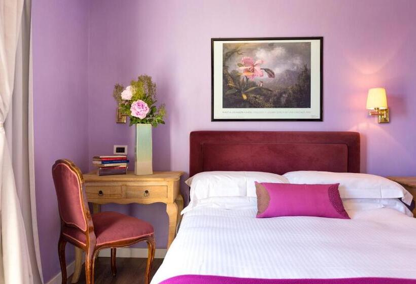 Fotos del hotel Fenix:  12