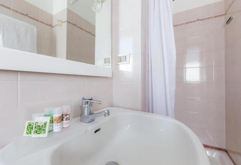 Fotos del hotel Fenix:  67