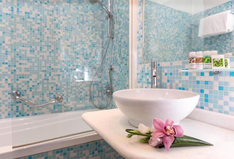 Fotos del hotel Fenix:  68