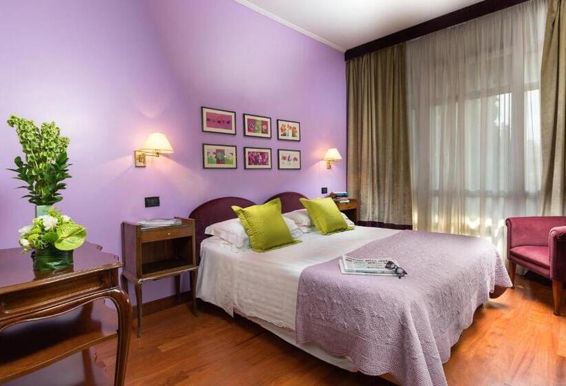 Fotos del hotel Fenix:  10