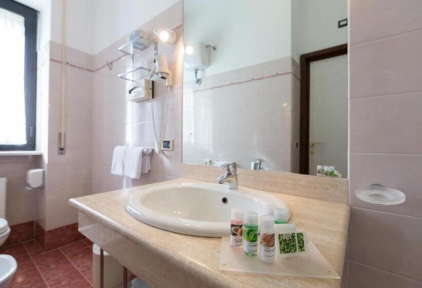 Fotos del hotel Fenix:  41