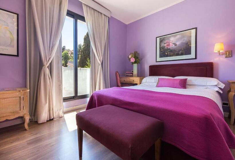 Fotos del hotel Fenix:  9