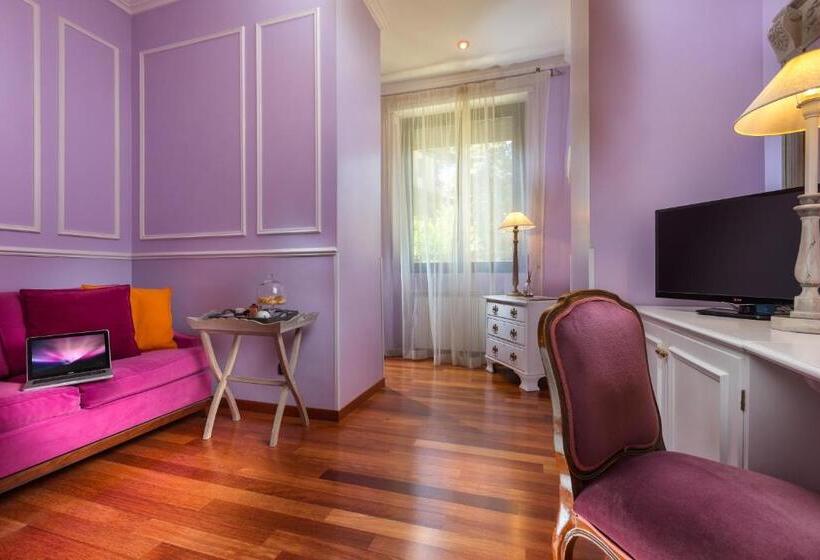 Fotos del hotel Fenix:  31