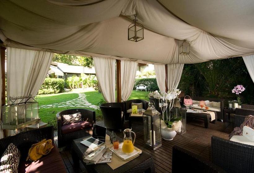 Fotos del hotel Fenix:  27