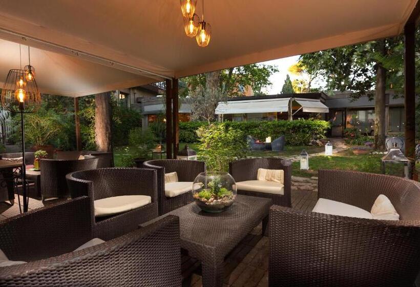 Fotos del hotel Fenix:  42