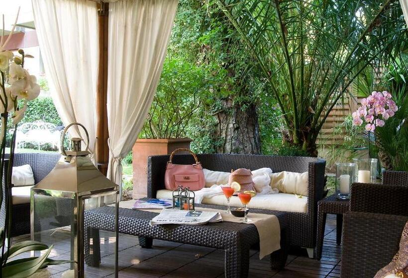 Fotos del hotel Fenix:  70