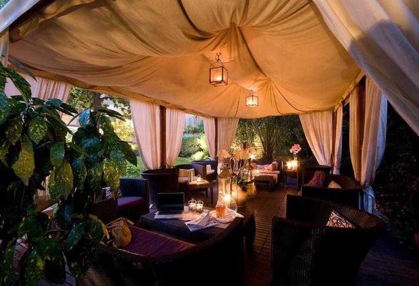 Fotos del hotel Fenix:  54