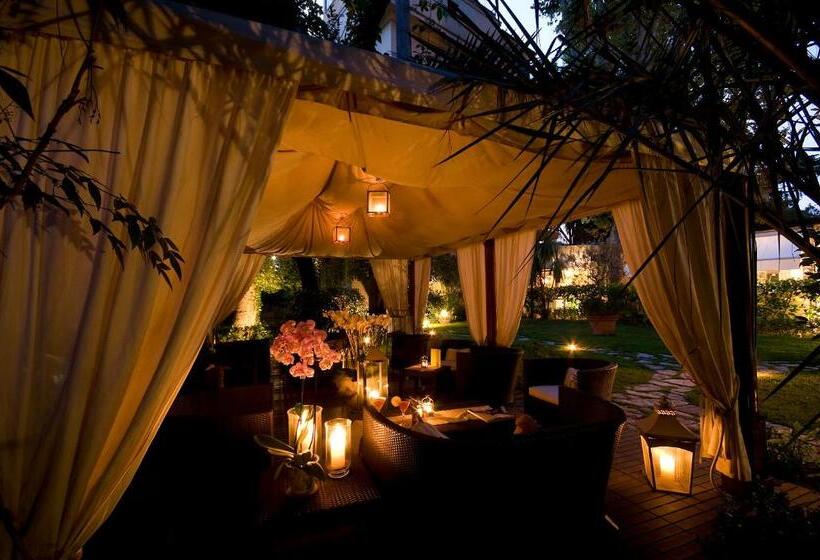 Fotos del hotel Fenix:  29