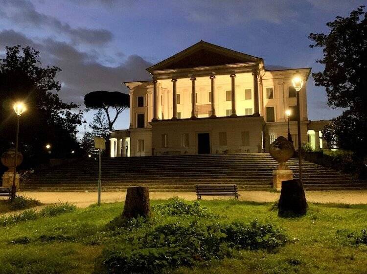 Fotos del hotel Fenix:  45