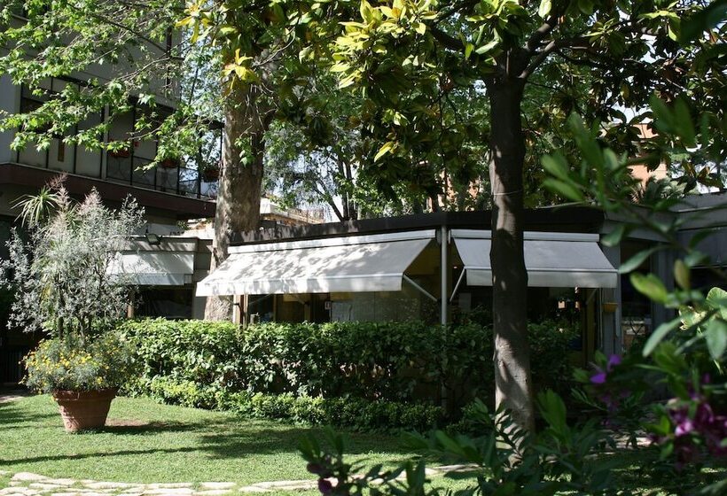 Fotos del hotel Fenix:  39