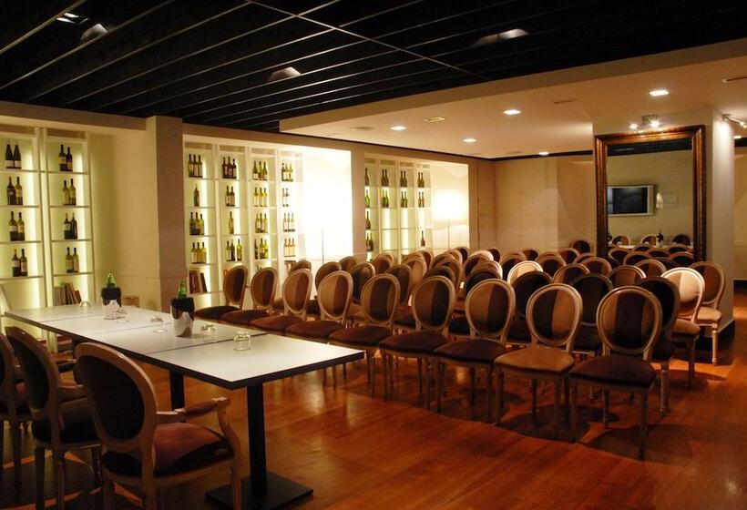 Fotos del hotel Fenix:  37