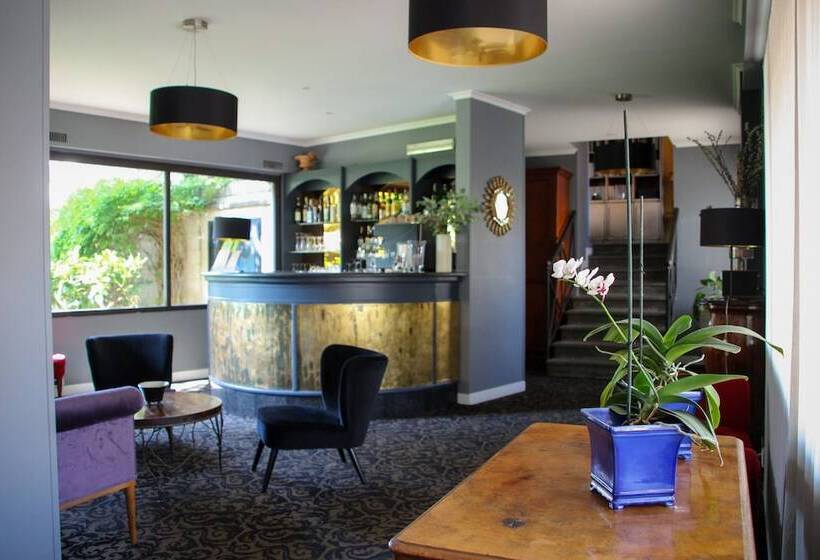 Fotos del hotel Fenix:  57