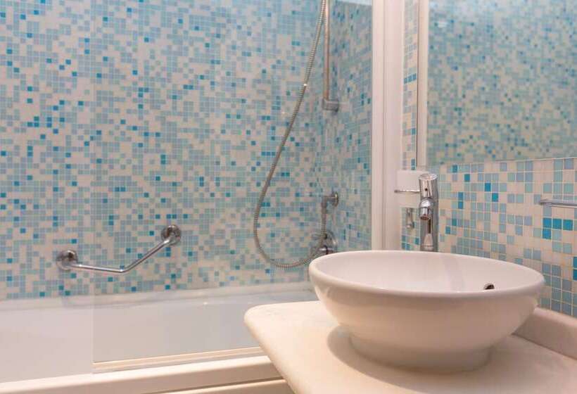 Fotos del hotel Fenix:  22