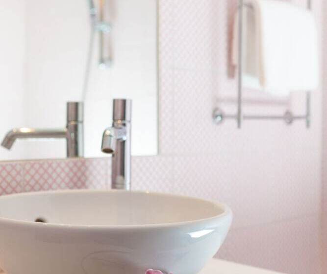 Fotos del hotel Fenix:  33