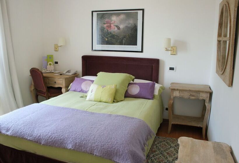 Fotos del hotel Fenix:  16