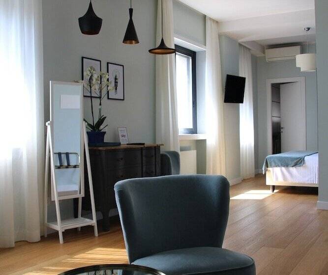 Fotos del hotel Fenix:  19