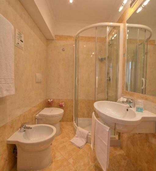 Fotos del hotel Galileo:  6