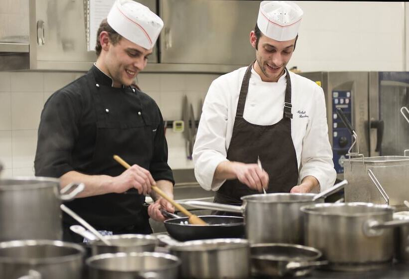 Grand Hotel Della Posta