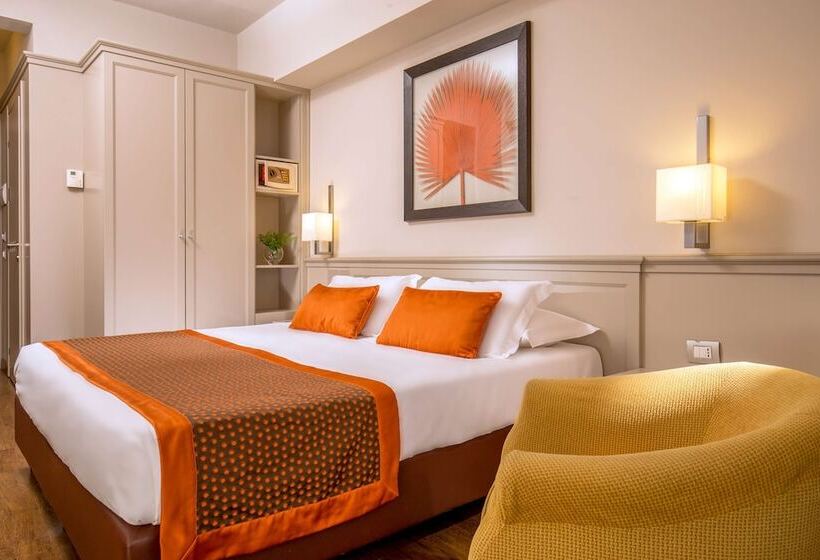 Fotos del hotel Grand  Fleming By Omnia S:  6