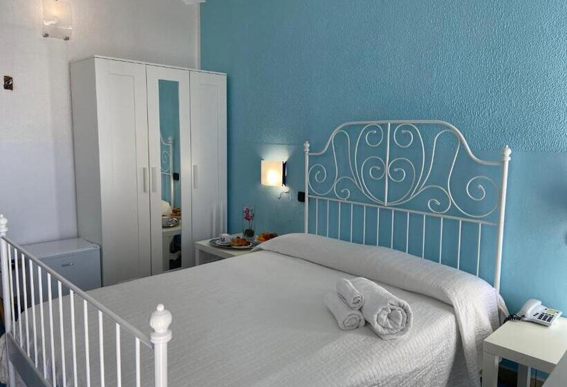 Otel Guitgia Tommasino