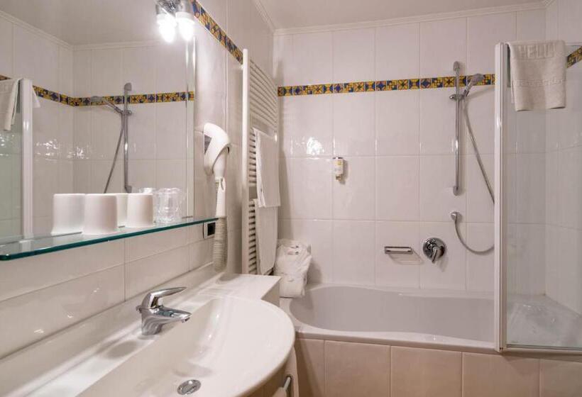 Fotos del hotel Hell:  19