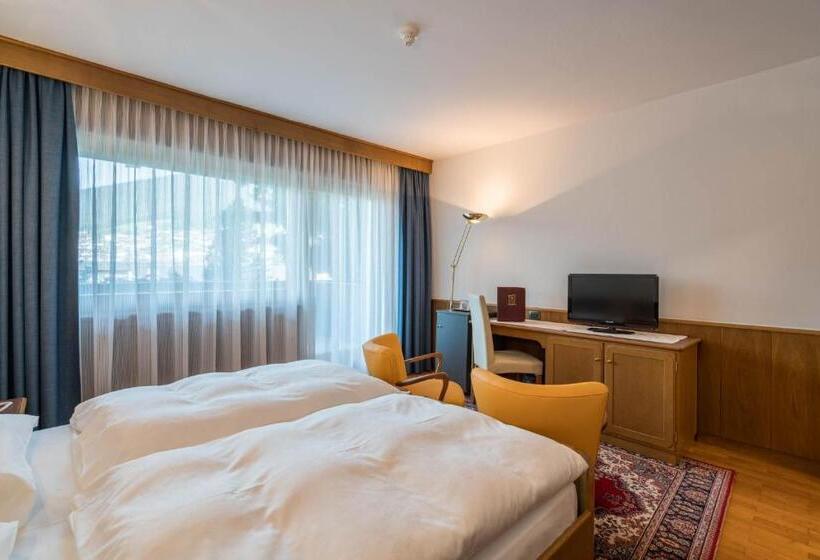 Fotos del hotel Hell:  30