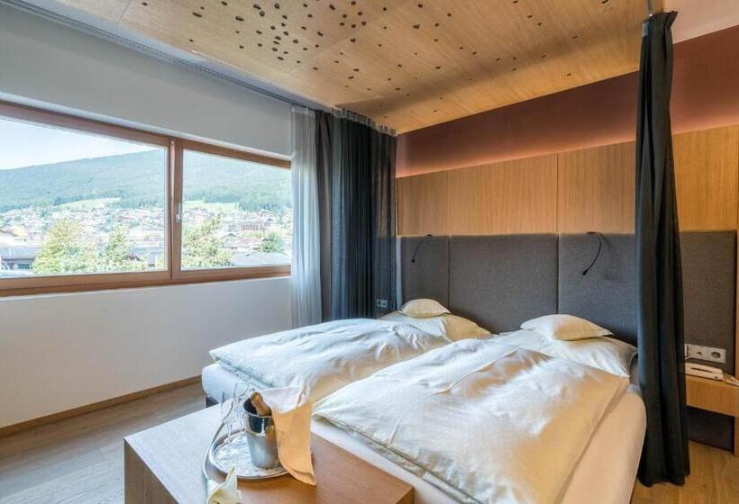 Fotos del hotel Hell: 1 Fotos del hotel Hell: 1