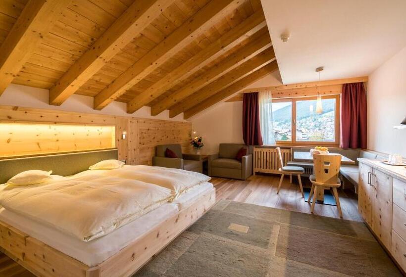 Fotos del hotel Hell:  5