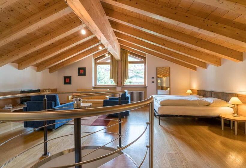 Fotos del hotel Hell:  2
