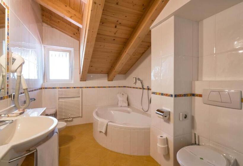 Fotos del hotel Hell:  21