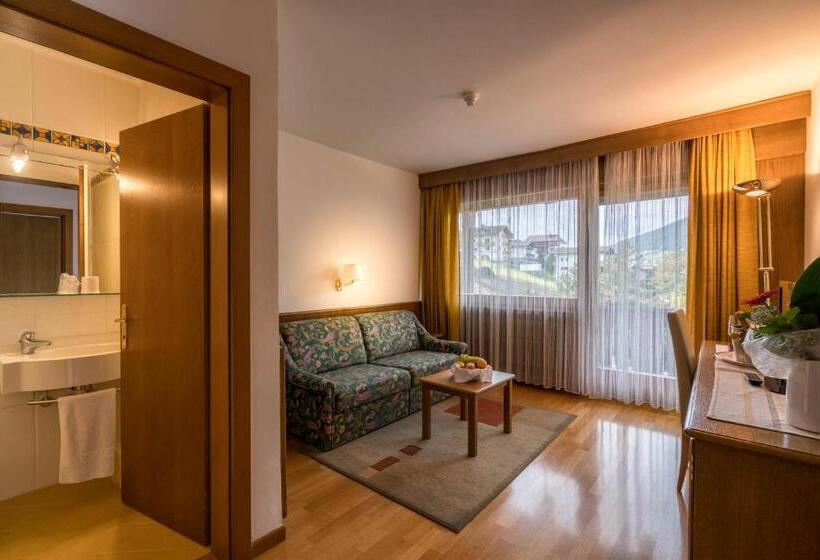 Fotos del hotel Hell:  49