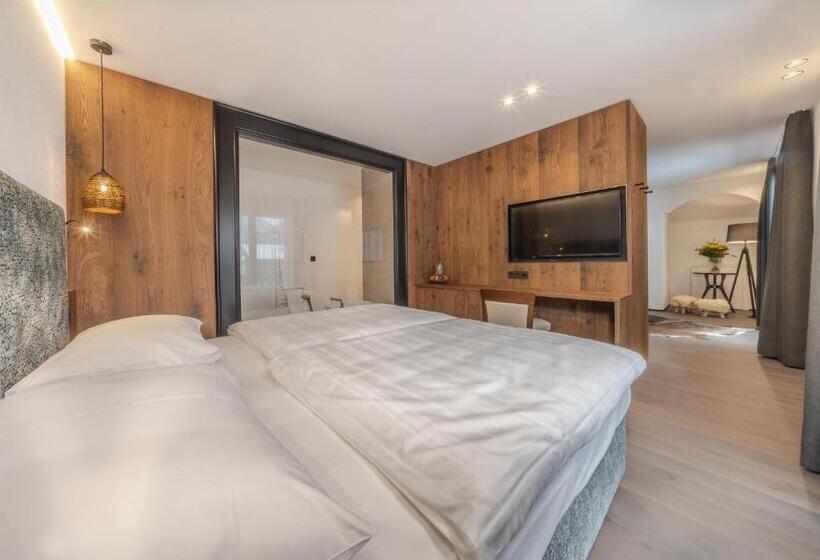Fotos del hotel Hell:  46