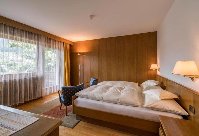 Fotos del hotel Hell:  3
