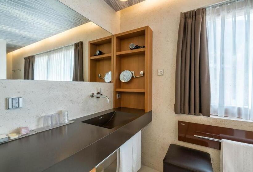 Fotos del hotel Hell:  45