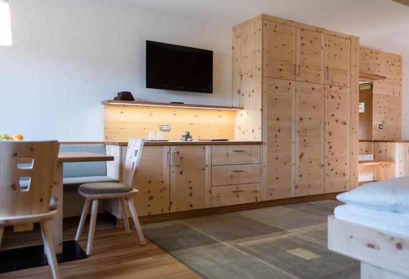 Fotos del hotel Hell:  10
