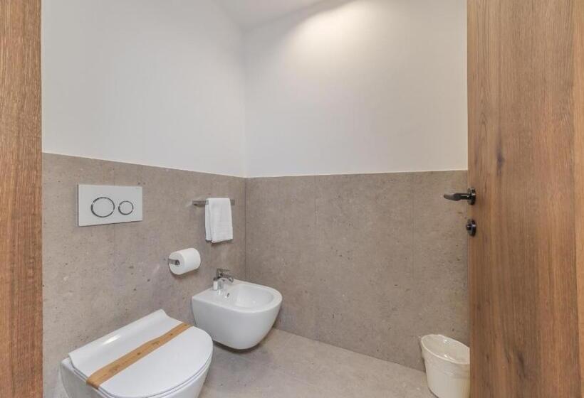 Fotos del hotel Hell:  16
