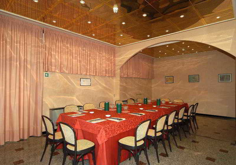 Hotel Gentile Da Fabriano