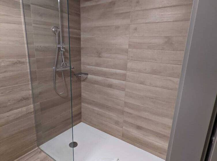 Fotos del hotel Ih S Milano Lorenteggio:  20