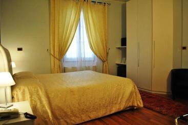Fotos del hotel Il Loggiato Dei Serviti: 1 Fotos del hotel Il Loggiato Dei Serviti: 1