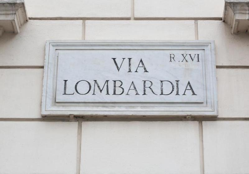 Fotos del hotel Il Piccolo Di Piazza Di Spagna:  7