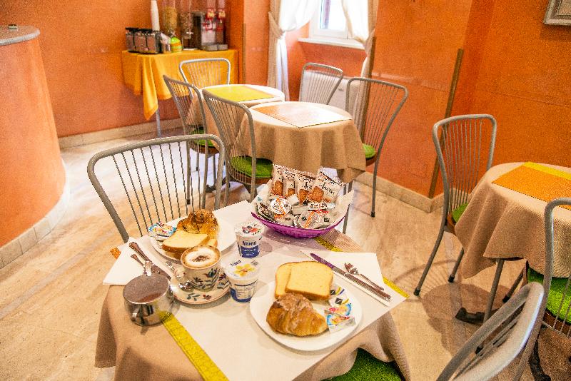 Fotos del hotel Kent:  24