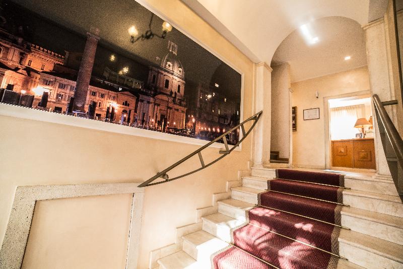 Fotos del hotel Kent:  9