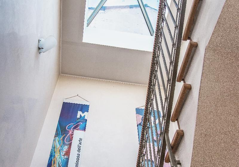 Fotos del hotel Kent:  21