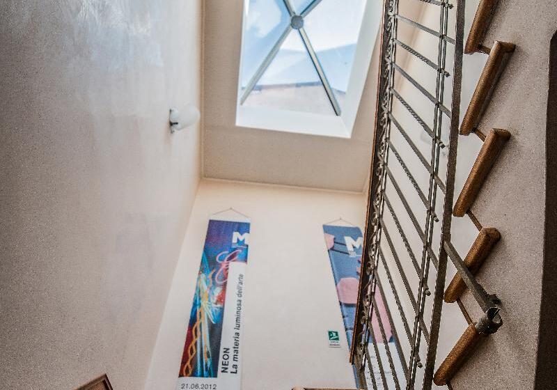 Fotos del hotel Kent:  7