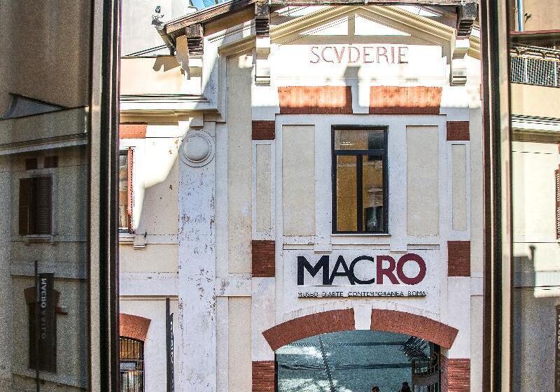 Fotos del hotel Kent:  31